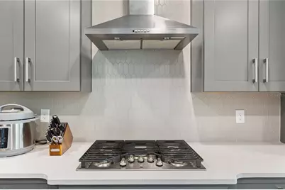 17372 Glossy Pomelo Way, Winter Garden, FL 34787 - Photo 20
