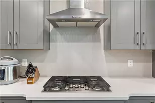 17372 Glossy Pomelo Wy, Winter Garden, FL 34787 - Photo 20