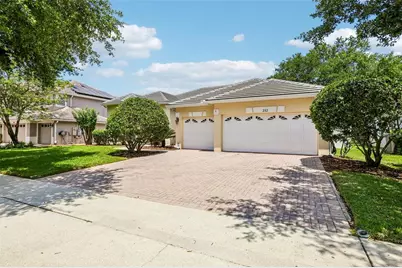 232 Sagecrest Dr, Ocoee, FL 34761 - Photo 4