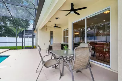 232 Sagecrest Dr, Ocoee, FL 34761 - Photo 34