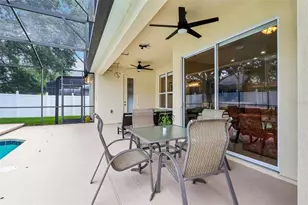 232 Sagecrest Dr, Ocoee, FL 34761 - Photo 34