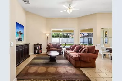 232 Sagecrest Dr, Ocoee, FL 34761 - Photo 12