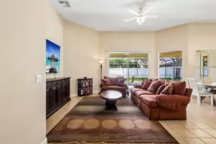 232 Sagecrest Dr, Ocoee, FL 34761 - Photo 12