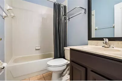 232 Sagecrest Dr, Ocoee, FL 34761 - Photo 22