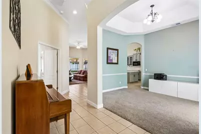 232 Sagecrest Dr, Ocoee, FL 34761 - Photo 8