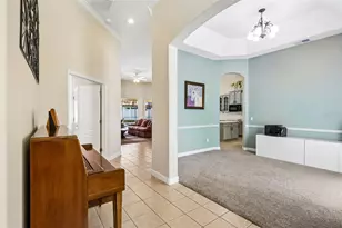 232 Sagecrest Dr, Ocoee, FL 34761 - Photo 8
