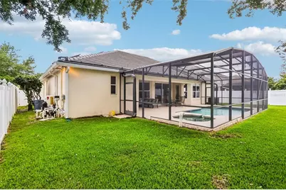 232 Sagecrest Dr, Ocoee, FL 34761 - Photo 40