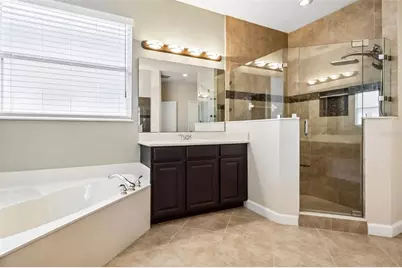 232 Sagecrest Dr, Ocoee, FL 34761 - Photo 26