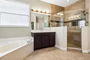 232 Sagecrest Dr, Ocoee, FL 34761 - Photo 26