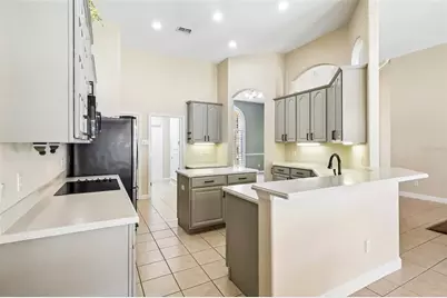 232 Sagecrest Dr, Ocoee, FL 34761 - Photo 16