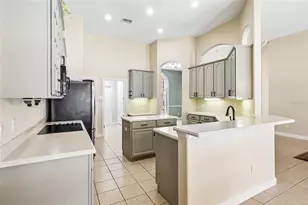 232 Sagecrest Dr, Ocoee, FL 34761 - Photo 16