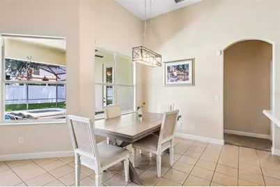 232 Sagecrest Dr, Ocoee, FL 34761 - Photo 14