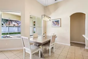 232 Sagecrest Dr, Ocoee, FL 34761 - Photo 14