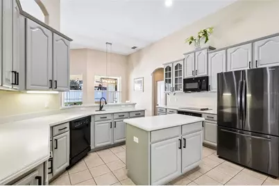 232 Sagecrest Dr, Ocoee, FL 34761 - Photo 18