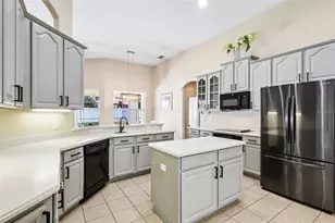 232 Sagecrest Dr, Ocoee, FL 34761 - Photo 18