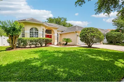 232 Sagecrest Dr, Ocoee, FL 34761 - Photo 2