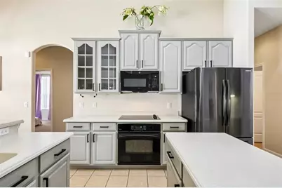 232 Sagecrest Dr, Ocoee, FL 34761 - Photo 20