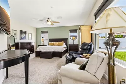 232 Sagecrest Dr, Ocoee, FL 34761 - Photo 28