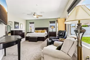 232 Sagecrest Dr, Ocoee, FL 34761 - Photo 28