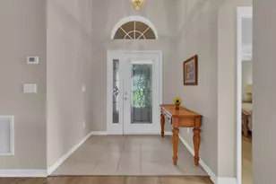 4390 Sambourne St, Clermont, FL 34711 - Photo 4