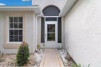 4390 Sambourne Street, Clermont, FL 34711 - Photo 2