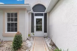 4390 Sambourne St, Clermont, FL 34711 - Photo 2