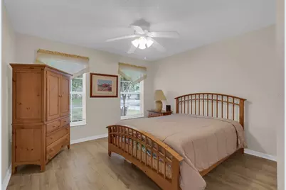 4390 Sambourne Street, Clermont, FL 34711 - Photo 22