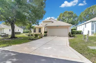 4390 Sambourne St, Clermont, FL 34711 - Photo 30