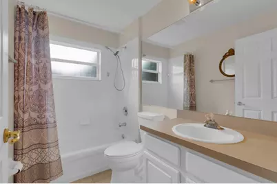 4390 Sambourne Street, Clermont, FL 34711 - Photo 24