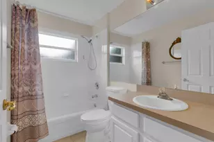 4390 Sambourne St, Clermont, FL 34711 - Photo 24