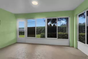 4390 Sambourne St, Clermont, FL 34711 - Photo 26