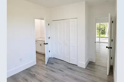 16868 SW Sw 46th Terrace Terrace, Ocala, FL 34473 - Photo 12