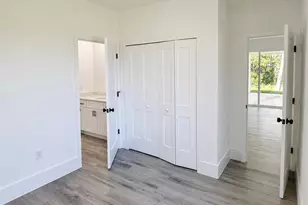 16868 SW Sw 46th Terrace Terrace, Ocala, FL 34473 - Photo 12