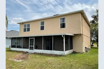 10318 Laxton Street, Orlando, FL 32824 - Photo 30