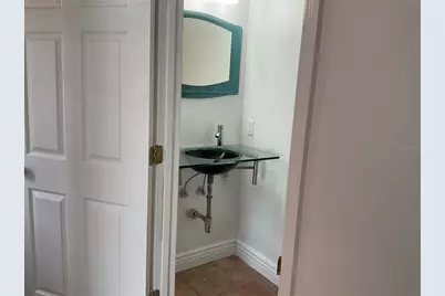 10318 Laxton Street, Orlando, FL 32824 - Photo 28