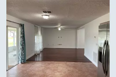 10318 Laxton Street, Orlando, FL 32824 - Photo 24