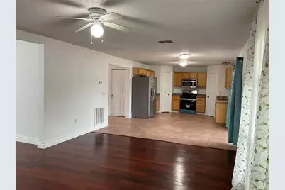 10318 Laxton Street, Orlando, FL 32824 - Photo 2