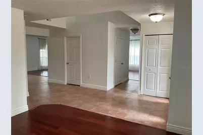 10318 Laxton Street, Orlando, FL 32824 - Photo 6
