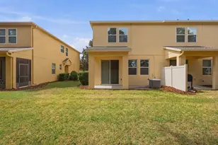 1309 Glenleigh Dr, Ocoee, FL 34761 - Photo 22