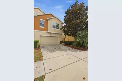 1309 Glenleigh Drive, Ocoee, FL 34761 - Photo 2