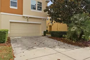 1309 Glenleigh Dr, Ocoee, FL 34761 - Photo 2