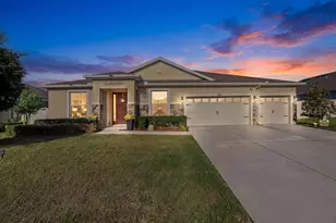 4488 Linwood Trace Ln, Clermont, FL 34711 - Photo 44