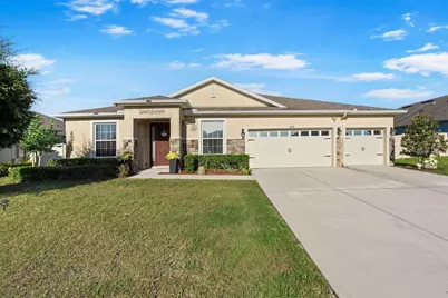 4488 Linwood Trace Lane, Clermont, FL 34711 - Photo 1