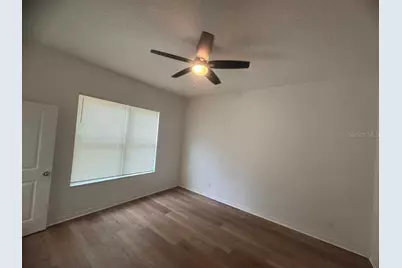 998 Grand Hilltop, Apopka, FL 32703 - Photo 8