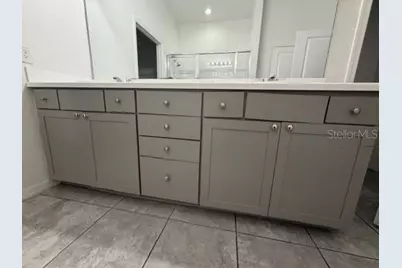 998 Grand Hilltop, Apopka, FL 32703 - Photo 10