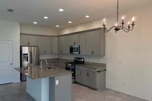 998 Grand Hilltop, Apopka, FL 32703 - Photo 4