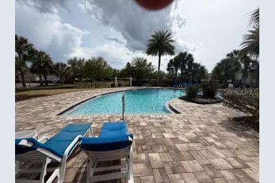998 Grand Hilltop, Apopka, FL 32703 - Photo 22