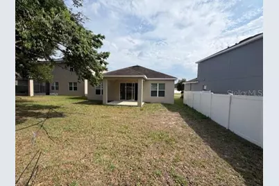 998 Grand Hilltop, Apopka, FL 32703 - Photo 18