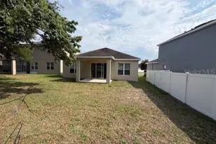 998 Grand Hilltop, Apopka, FL 32703 - Photo 18