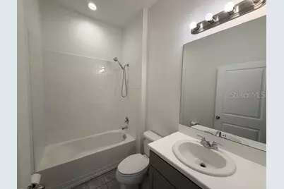 998 Grand Hilltop, Apopka, FL 32703 - Photo 14